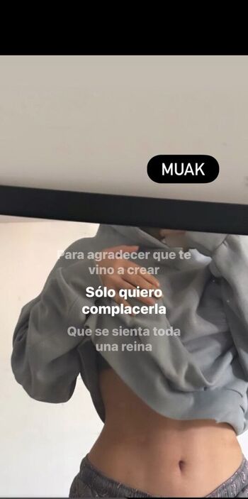 Full leaked Fernandavaal private photo