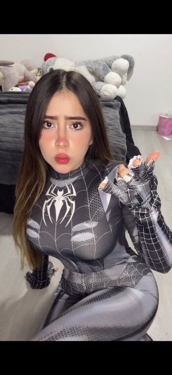 Full leaked Fernandavaal private photo