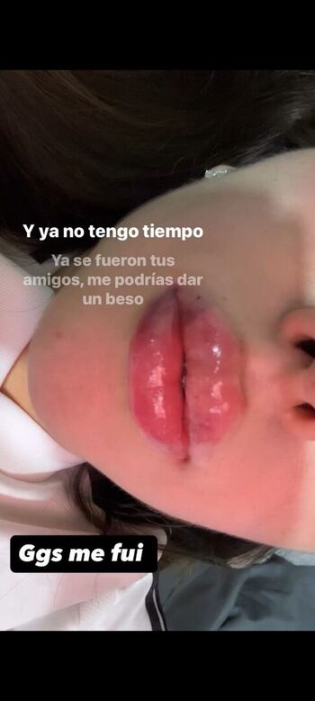 Fernandavaal