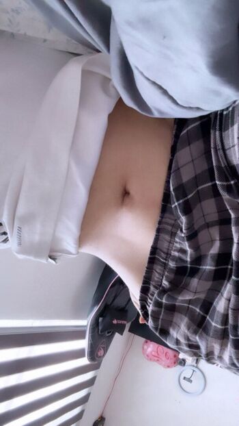 Full leaked Fernandavaal private photo