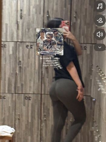 Full leaked Fernandavaal private photo