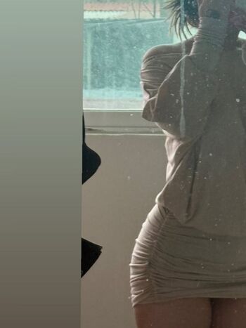 Full leaked Fernandavaal private photo