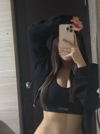 Full leaked Fernandavaal private photo