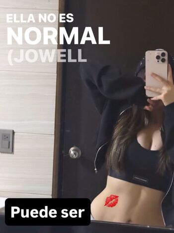 Full leaked Fernandavaal private photo