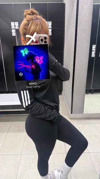 Full leaked Fernandavaal private photo