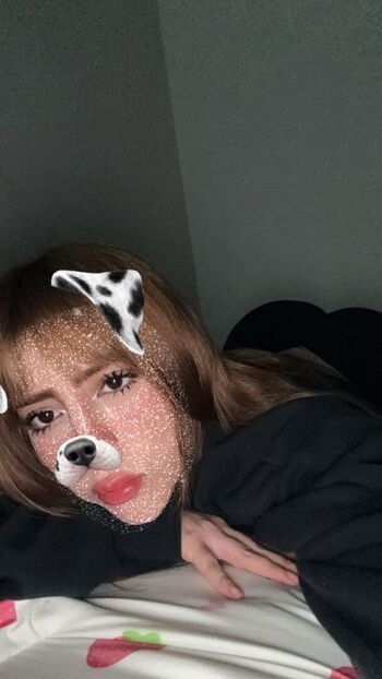 Full leaked Fernandavaal private photo