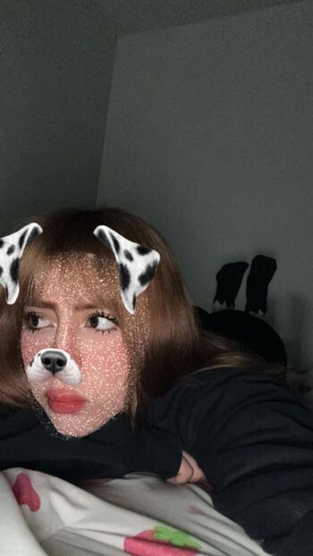 Full leaked Fernandavaal private photo