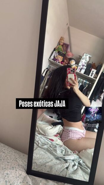 Full leaked Fernandavaal private photo