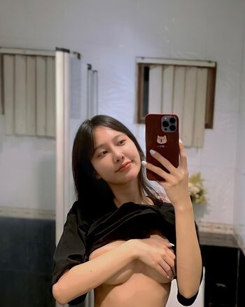 Fernsmile19