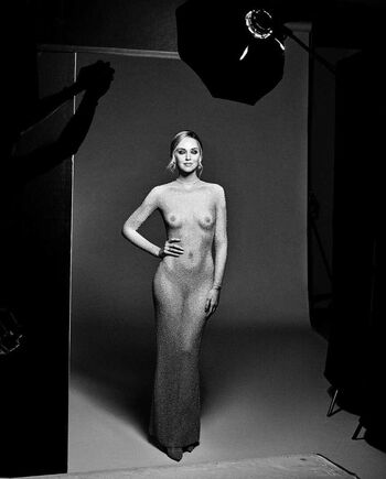 Full leaked Ferragni chiara private photo