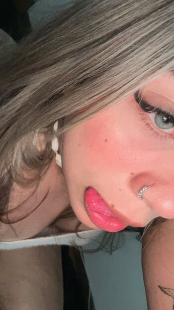 Full leaked Ferrer alejandra private photo