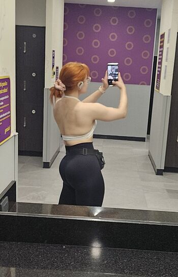 Full leaked Feruchan private photo