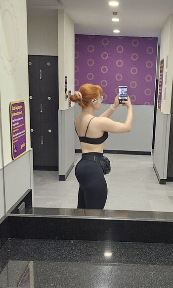Full leaked Feruchan private photo