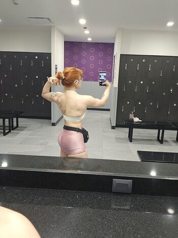 Full leaked Feruchan private photo