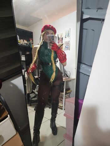 Full leaked Feruchan private photo