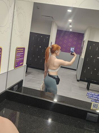 Full leaked Feruchan private photo