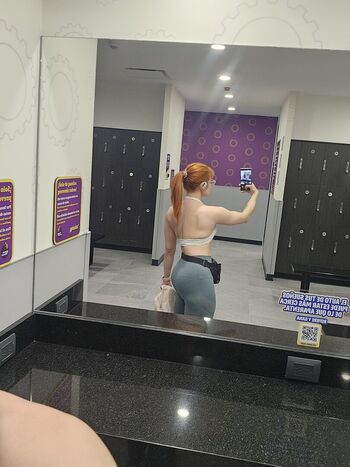 Full leaked Feruchan private photo