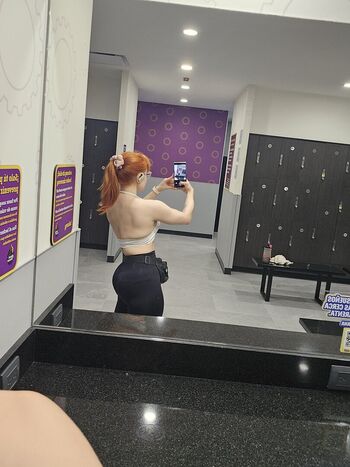 Full leaked Feruchan private photo