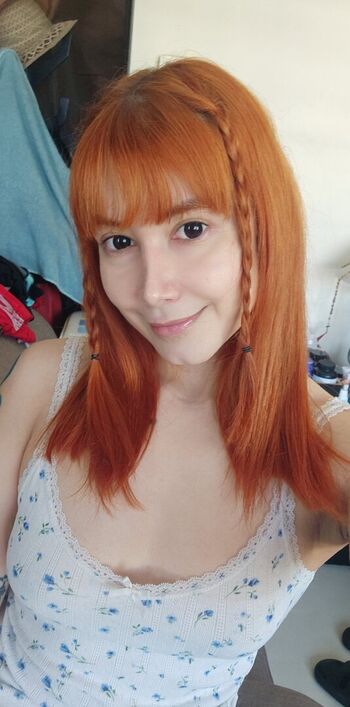 Full leaked Feruchan private photo