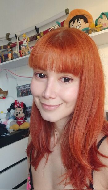 Full leaked Feruchan private photo