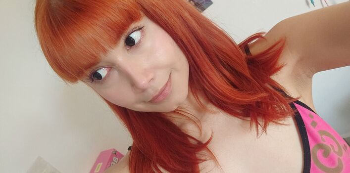 Full leaked Feruchan private photo