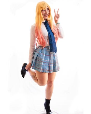 Full leaked Feruchan private photo