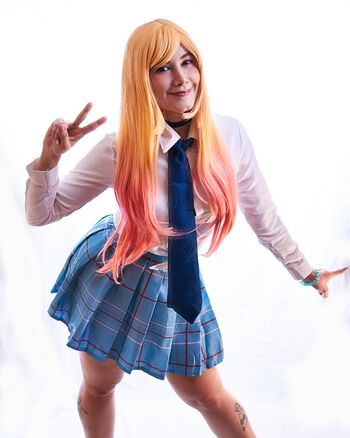 Full leaked Feruchan private photo