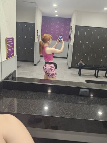 Full leaked Feruchan private photo