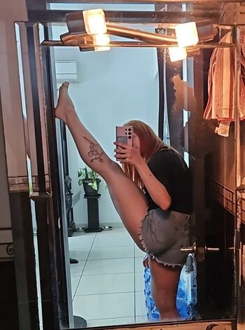 Full leaked Feruchan private photo