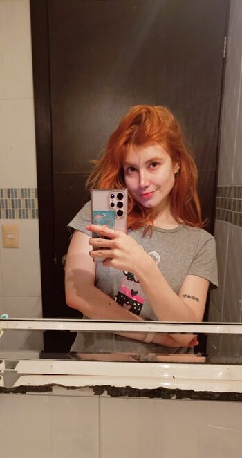 Full leaked Feruchan private photo