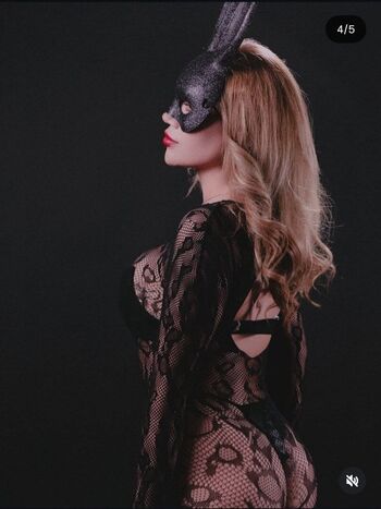 Full leaked Ferxiita private photo