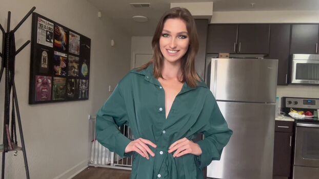 Full leaked Fetishmistress private photo
