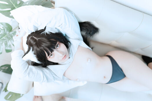 Full leaked Fettochini private photo