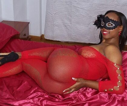 Full leaked Fexiblebody private photo