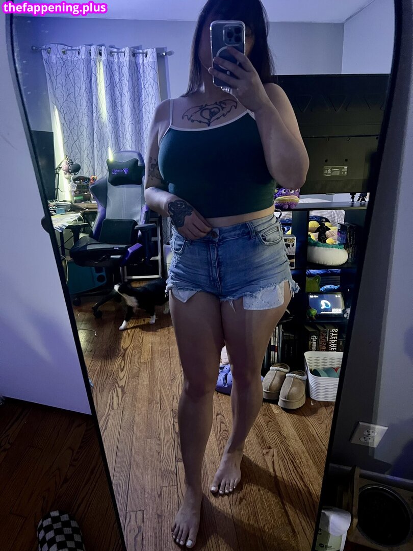 ffs_roxanne / ffsroxanne / https: Naakte OnlyFans Foto #7