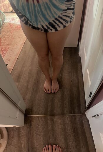 Full leaked Ffsroxanne private photo