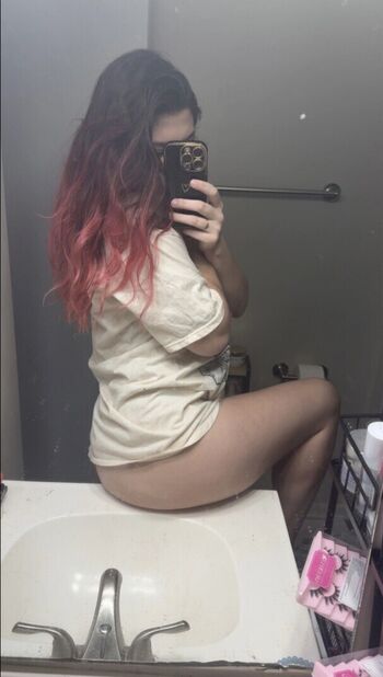 Full leaked Fg ems private photo