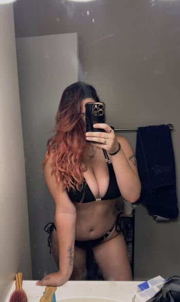 Full leaked Fg ems private photo