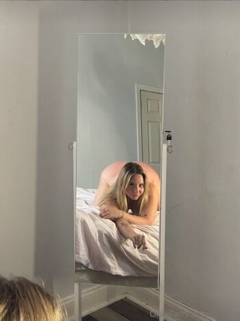 Full leaked Fiaflex private photo