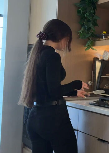 Full leaked Fiathegemini private photo
