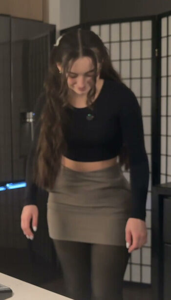 FiaTheGemini