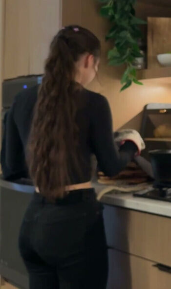 Full leaked Fiathegemini private photo