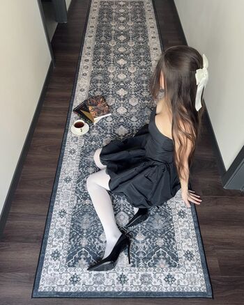 FiaTheGemini