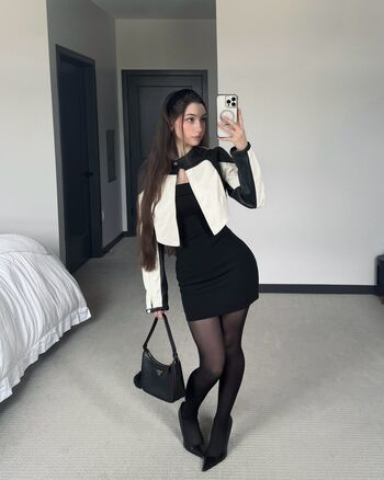FiaTheGemini