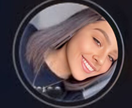 Full leaked Ficha yubo private photo
