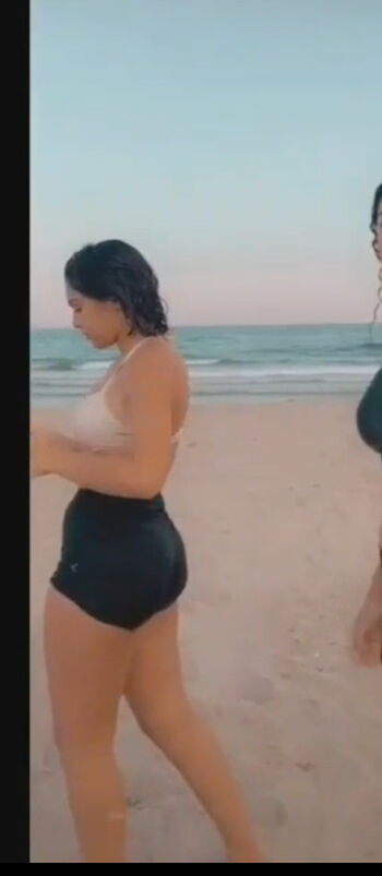 Full leaked Ficha yubo private photo