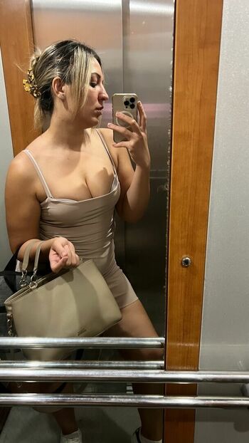 Full leaked Fidan atalay page private photo