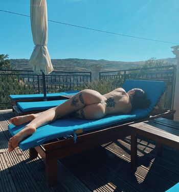 Full leaked Fidesscribe private photo