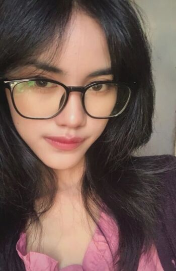 Full leaked Fifi chan private photo