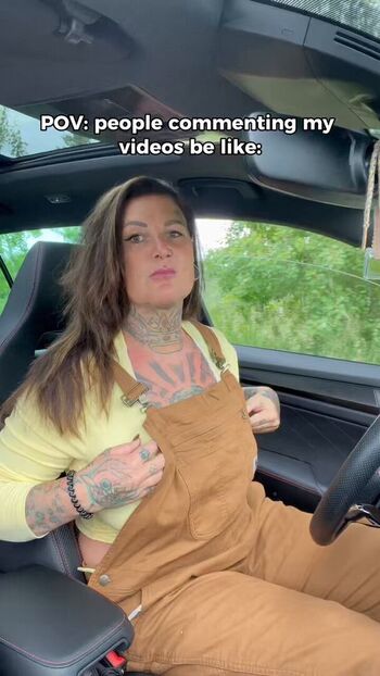Full leaked Fiftyfiveroxy private photo